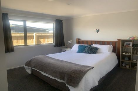 Photo of property in 94 Berryfield Drive, Appleby, Richmond, 7020