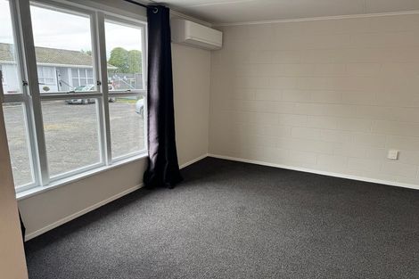 Photo of property in 23b Hinau Street, Tokoroa, 3420