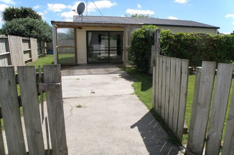 Photo of property in 55 Peria Road, Matamata, 3400