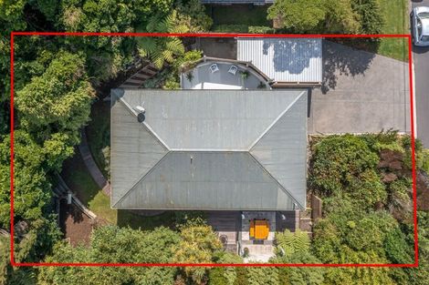 Photo of property in 28 Mysore Street, Khandallah, Wellington, 6035