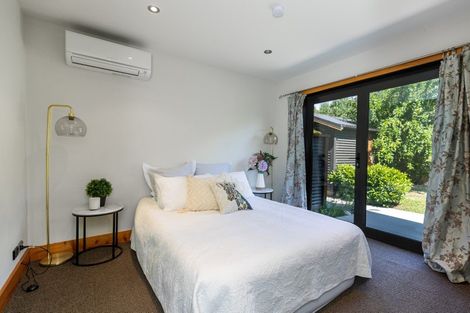 Photo of property in 32 Quill Street, Lake Hayes, Queenstown, 9304