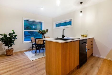 Photo of property in 52a Khandallah Road, Ngaio, Wellington, 6035