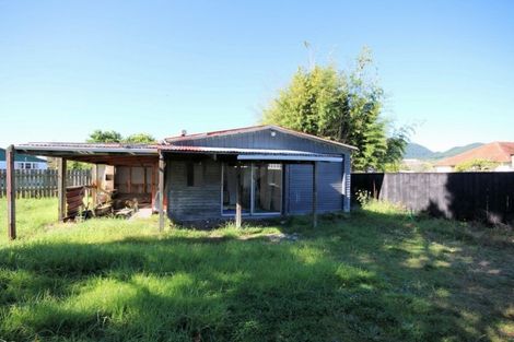 Photo of property in 18b Grey Street, Glenholme, Rotorua, 3010