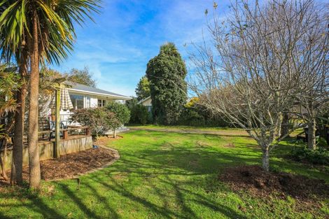 Photo of property in 103a Herbert Street, Kihikihi, Te Awamutu, 3800