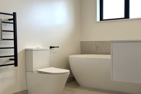 Photo of property in 16 Korimako Crescent, Rolleston, 7678