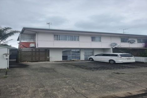 Photo of property in 3 Hospital Road, Mangapapa, Gisborne, 4010