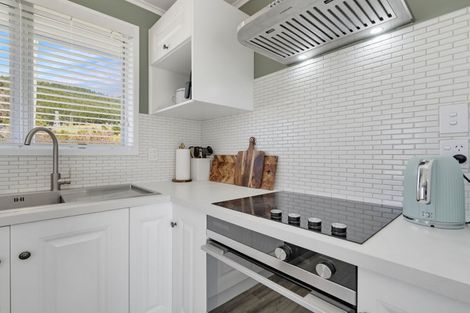 Photo of property in 57 Kokiri Street, Ngongotaha, Rotorua, 3010