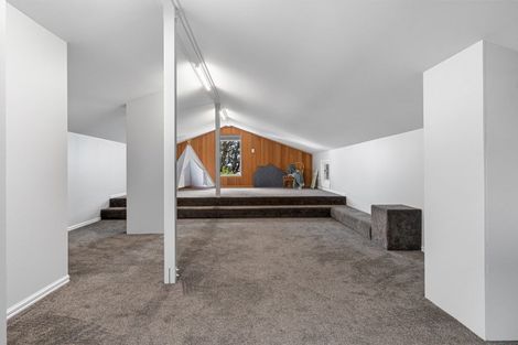 Photo of property in 1 Fourteenth Avenue, Tauranga South, Tauranga, 3112