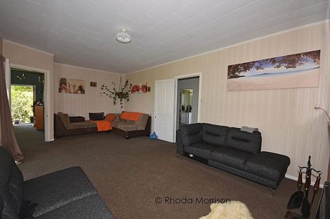 Photo of property in 535 Whakapirau Road, Whakapirau, Maungaturoto, 0583