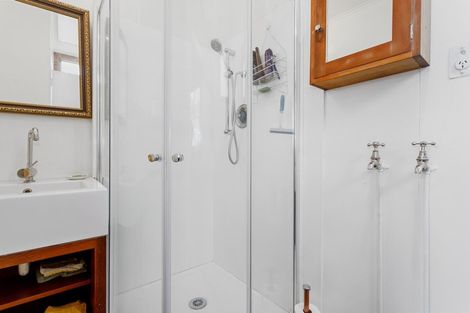 Photo of property in 86 Wellington Street, Opotiki, 3122