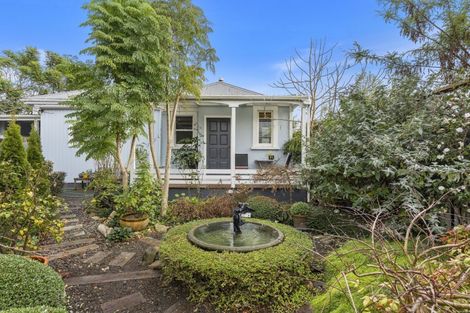 Photo of property in 175 Anzac Parade, Whanganui East, Whanganui, 4500