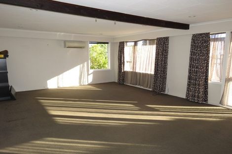 Photo of property in 202 Burwood Road, Burwood, Christchurch, 8083