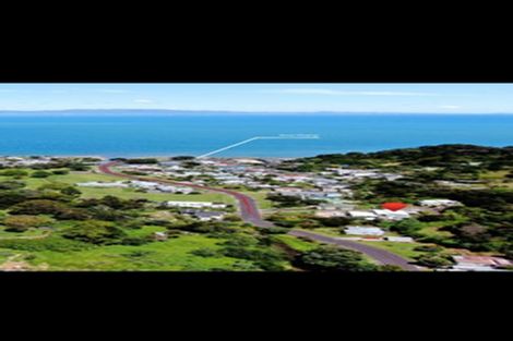 Photo of property in 43 Waiomu Valley Road, Waiomu, Thames, 3575