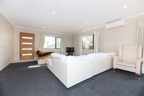 Photo of property in 34 Mili Way, Ranui, Auckland, 0612