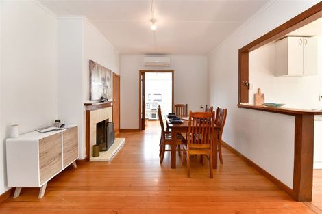 Photo of property in 36 Karaka Street, Helensville, 0800