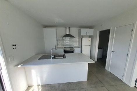 Photo of property in 51a-b Peterley Road, Lower Shotover, Queenstown, 9304