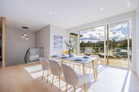 Photo of property in 261 West Hoe Heights, Orewa, 0931