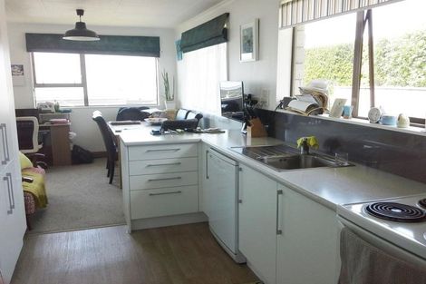 Photo of property in 2/22 Dartmoor Avenue, Westown, New Plymouth, 4310