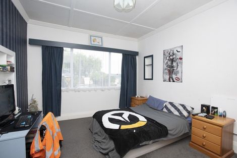 Photo of property in 26 View Street, Heidelberg, Invercargill, 9812