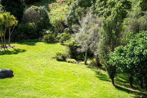 Photo of property in 5/369 Flume Road, Te Miro, Cambridge, 3496