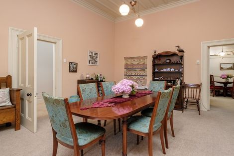 Photo of property in 176 Ballance Street, Whataupoko, Gisborne, 4010