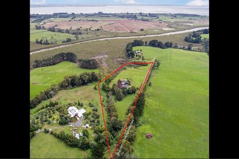 Photo of property in 62b Mcrobbie Road, Kingseat, Papakura, 2580