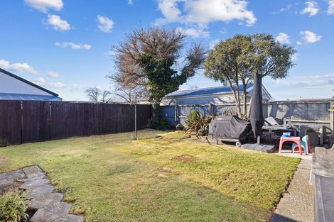 Photo of property in 1/78 Vagues Road, Northcote, Christchurch, 8052