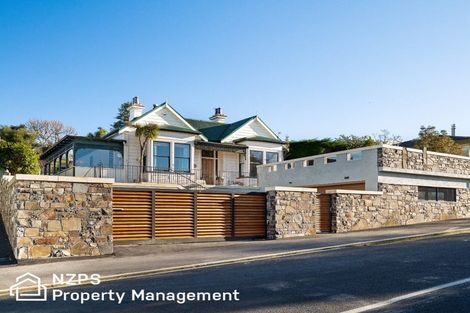 Photo of property in 9 Michie Street, Belleknowes, Dunedin, 9011