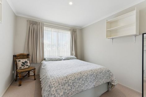 Photo of property in 5/6 Brigidine Place, Pahiatua, 4910