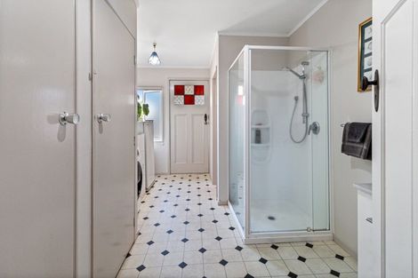 Photo of property in 5 Macmillan Street, Katikati, 3129