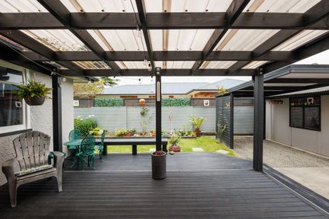 Photo of property in 921 Upper Main Street, Roslyn, Palmerston North, 4414