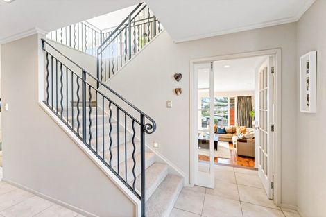 Photo of property in 154 Sandspit Road, Shelly Park, Auckland, 2014