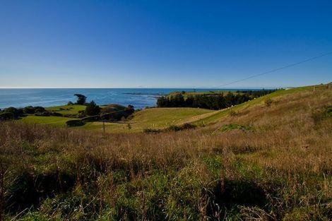 Photo of property in 15 Cromer Street, Kaikoura, 7300