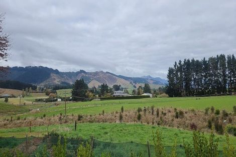 Photo of property in 45 Tavistock Road, Koputaroa, Levin, 5575