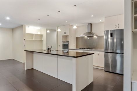 Photo of property in 56c Plummers Point Road, Whakamarama, Tauranga, 3172