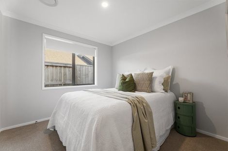 Photo of property in 203 Te Okuroa Drive, Papamoa, 3118
