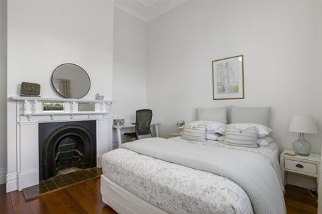 Photo of property in 61 Aroha Avenue, Sandringham, Auckland, 1025