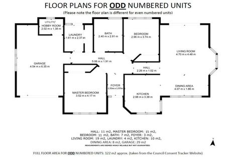 Photo of property in 21 Seascape Avenue, Whitianga, 3510