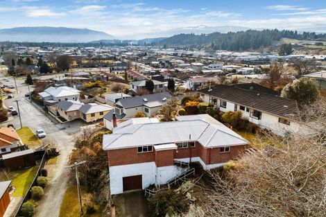 Photo of property in 16 Chapple Street, Alexandra, 9320