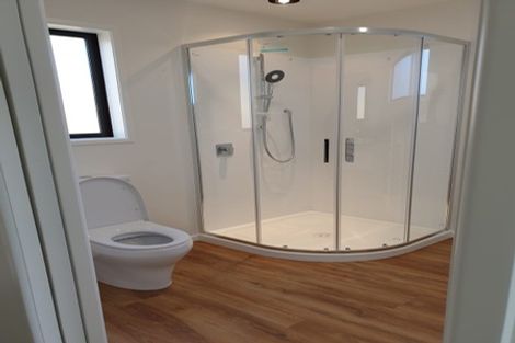 Photo of property in 3 Evan Tasman Lane, Waiuku, 2123