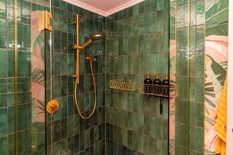 Photo of property in 8 Angus Lane, Waihi Beach, 3611