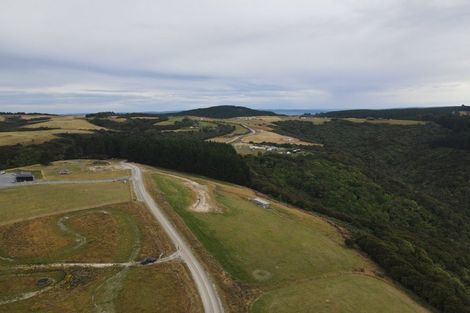 Photo of property in 99 Kahu Ridge, Taieri Beach, Taieri Mouth, 9091