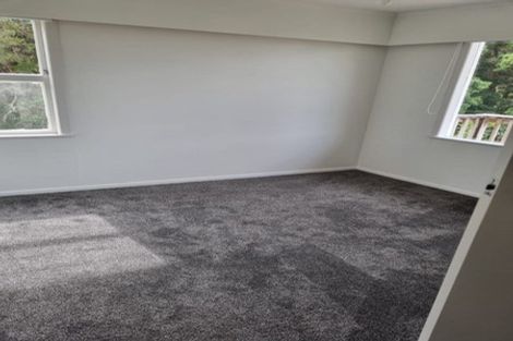 Photo of property in 152 Raumanga Valley Road, Raumanga, Whangarei, 0110