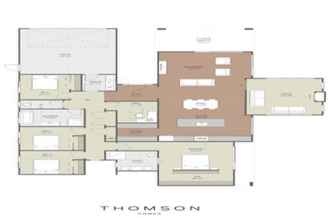 Photo of property in 139 Middle Road, Havelock North, 4130