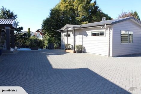 Photo of property in 10 Hawai Street, Two Mile Bay, Taupo, 3330