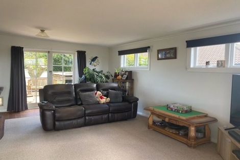Photo of property in 1/134 Raikes Avenue, Te Awamutu, 3800