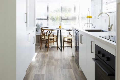 Photo of property in 29 Browning Street, Leamington, Cambridge, 3432