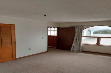 Photo of property in 78 Falkirk Avenue, Seatoun, Wellington, 6022