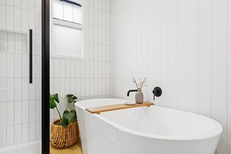 Photo of property in 1/72 Cranford Street, St Albans, Christchurch, 8014