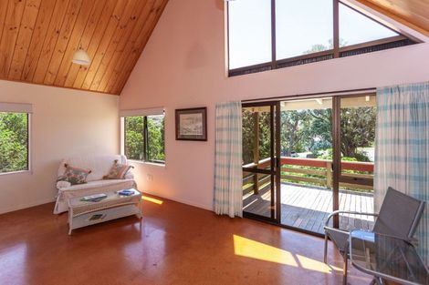 Photo of property in 119 The Grove, Onemana, Whangamata, 3691